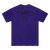 Sci-Fi Fantasy Dance T-Shirt - Lilac