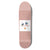 Chocolate Anderson Dream Rodeo Skateboard Deck - 8.5 shaped