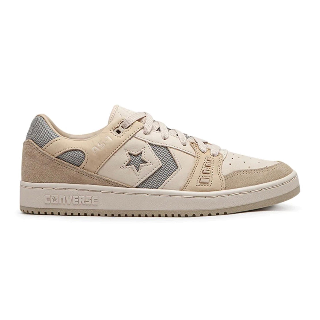 Converse AS-1 Pro Ox -Shifting Sand / Warm Sand