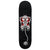 Real Nicole Hause Unchained Skateboard Deck - 8.5