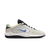 Nike SB Vertebrae - Summit White/ Persian Violet