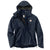 Carhartt Storm Defender Jacket - Loose Fit - Navy