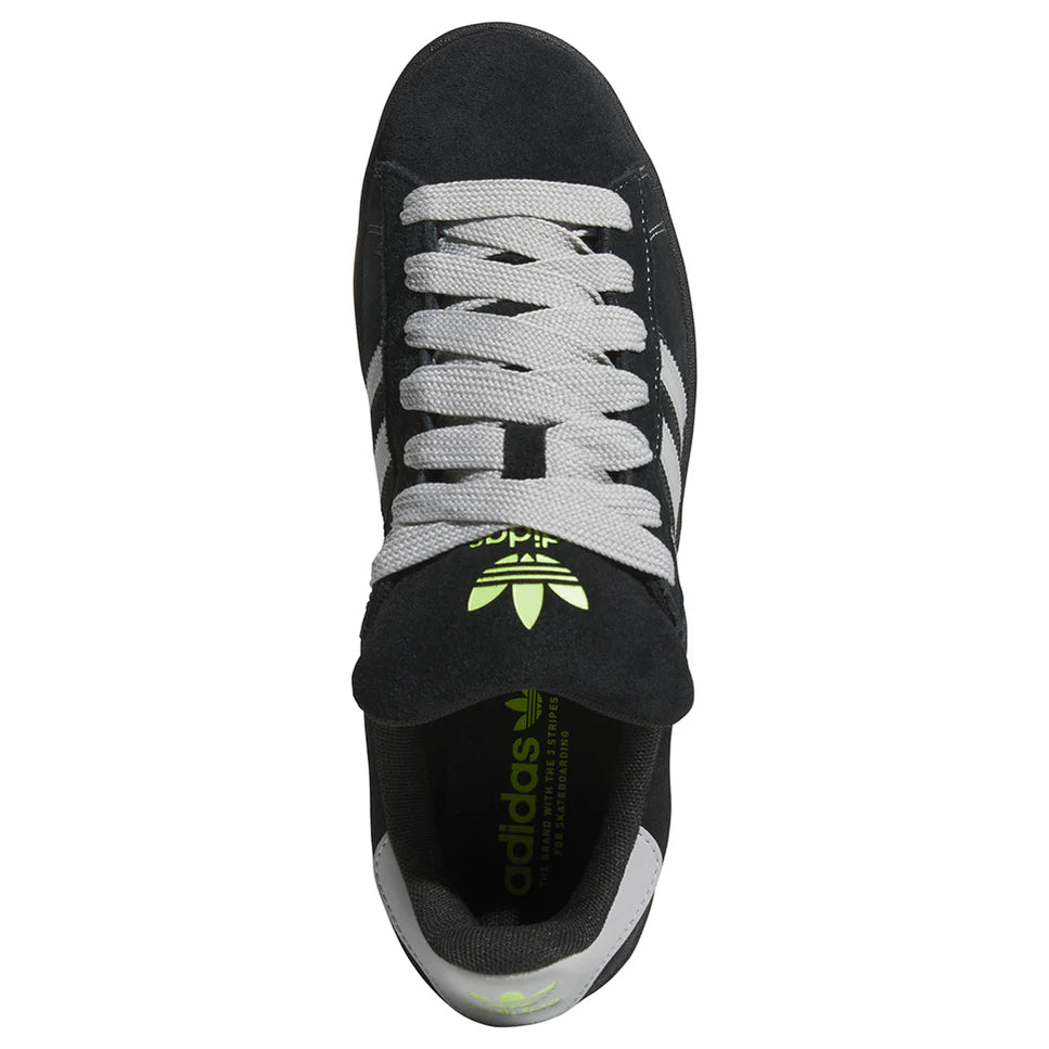 Adidas Campus 90s ADV