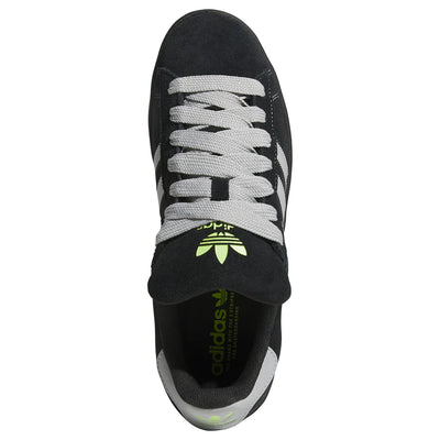 Adidas Campus 90s ADV