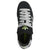 Adidas Campus 90s ADV