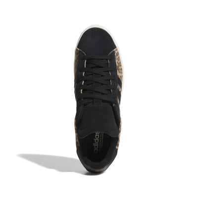 Adidas Campus ADV - Cardboard/Black/White