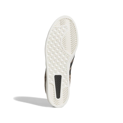 Adidas Campus ADV - Cardboard/Black/White