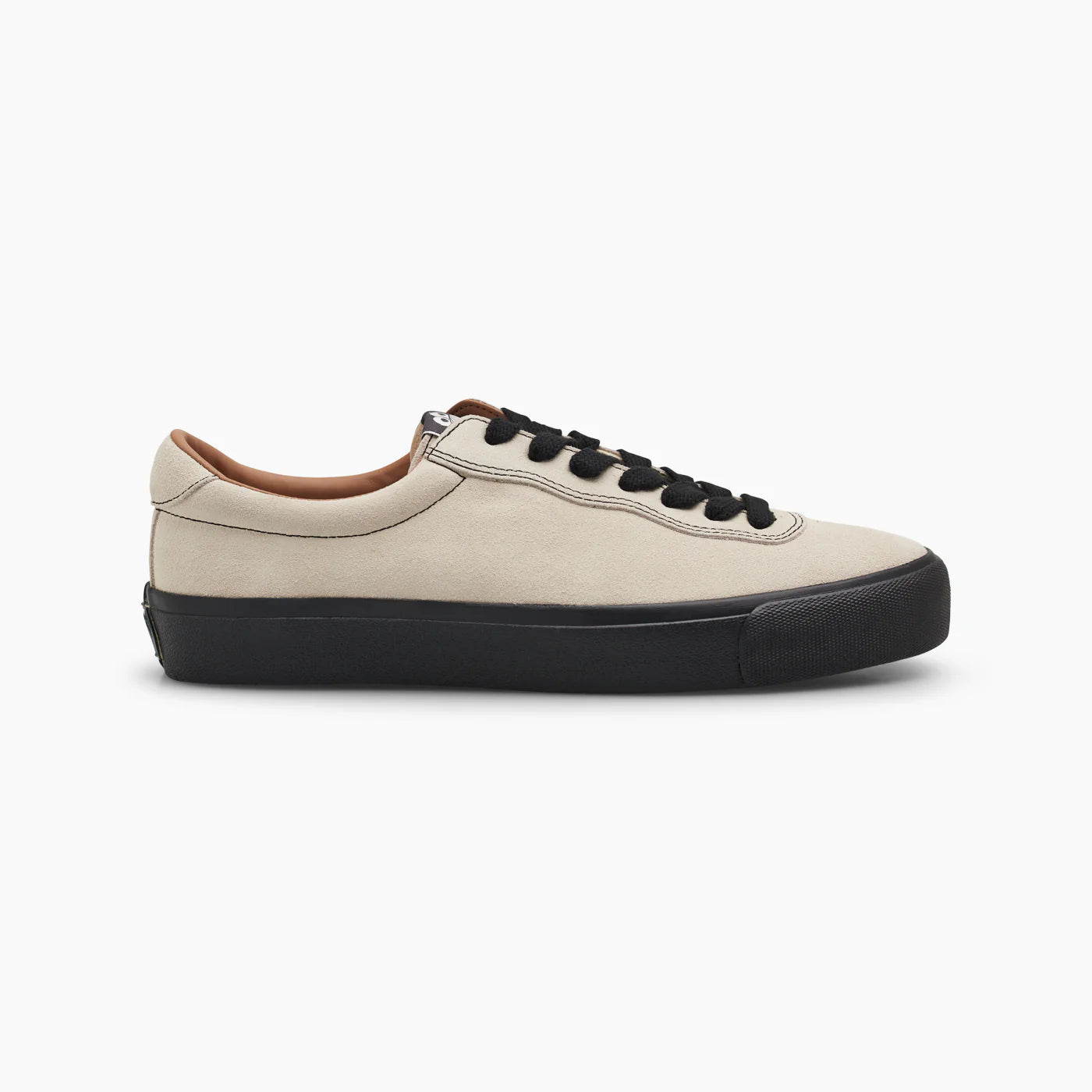 Nike SB Limosine Skateboards Dunk Low Pro