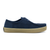 Last Resort AB VM006 Moc - Dark Navy / Gum
