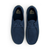 Last Resort AB VM006 Moc - Dark Navy / Gum