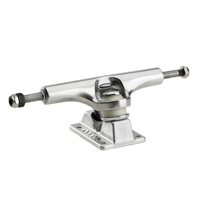 Ace AF1 Inverted Hollow Polished