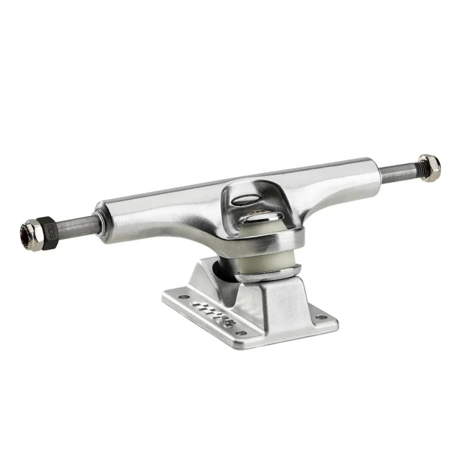 ACE エース ★ AF1 INVERTED HOLLOW Ace AF1 Inverted Hollow Polished - 35th North