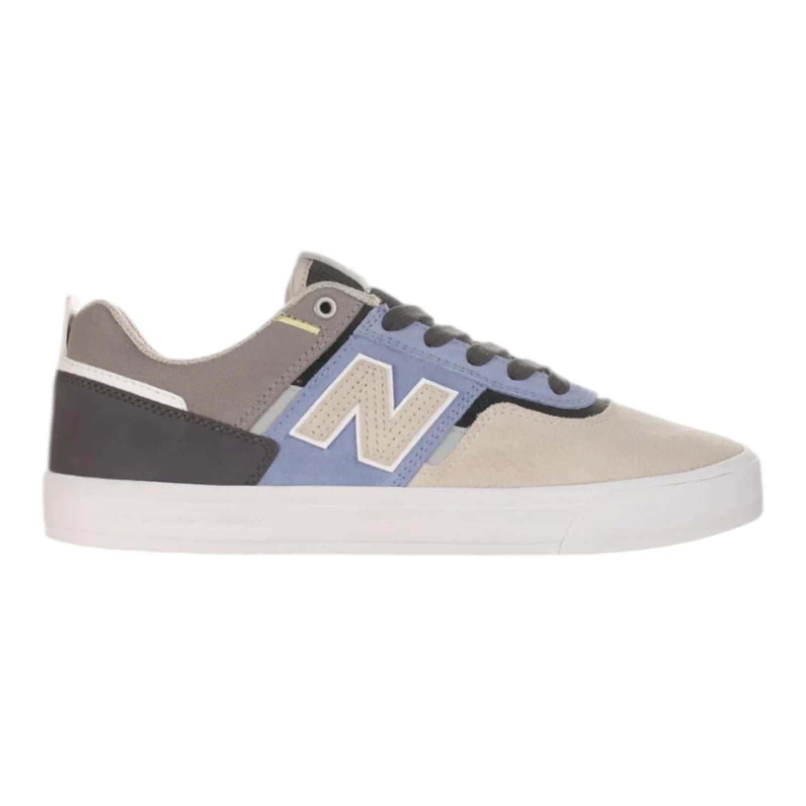 New Balance Jamie Foy 306 - Blue Beige UN306NTR