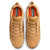 Nike SB Air Max Ishod - Flax / Wheat