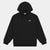 Nike SB Fleece Pullover Hoodie - Black