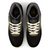 New Balance Numeric 933 Andrew Reynolds skate shoes