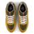 New Balance Numeric 933 Andrew Reynolds skate shoes