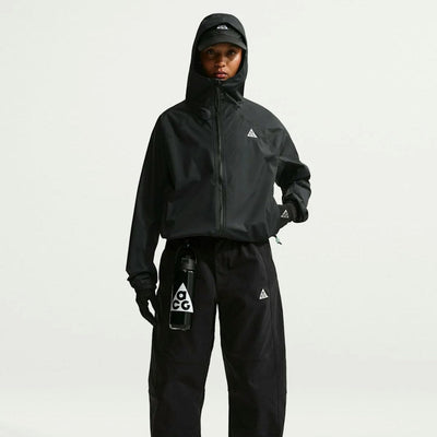 Nike ACG Phantazma Storm Fit Jacket - Black
