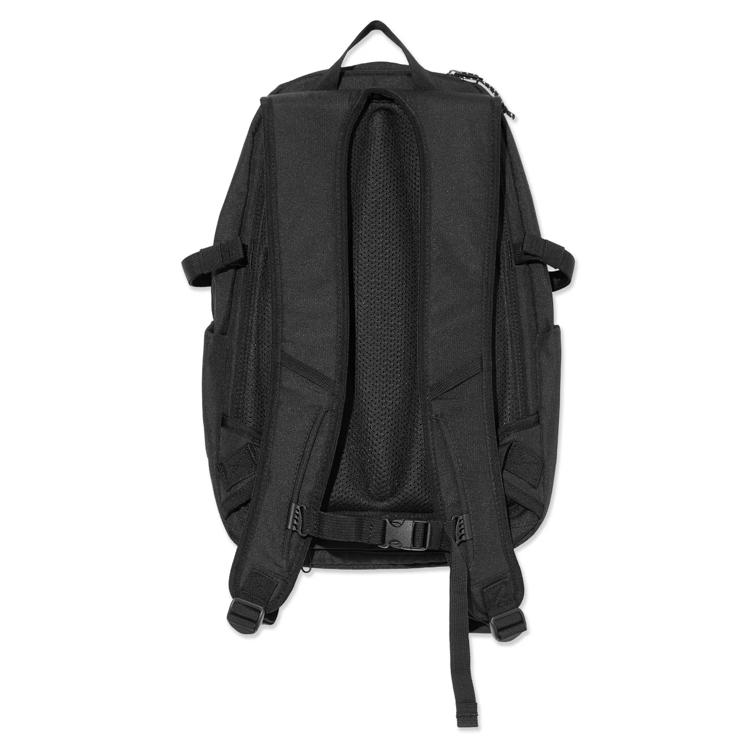 Polar Resa Backpack - Black