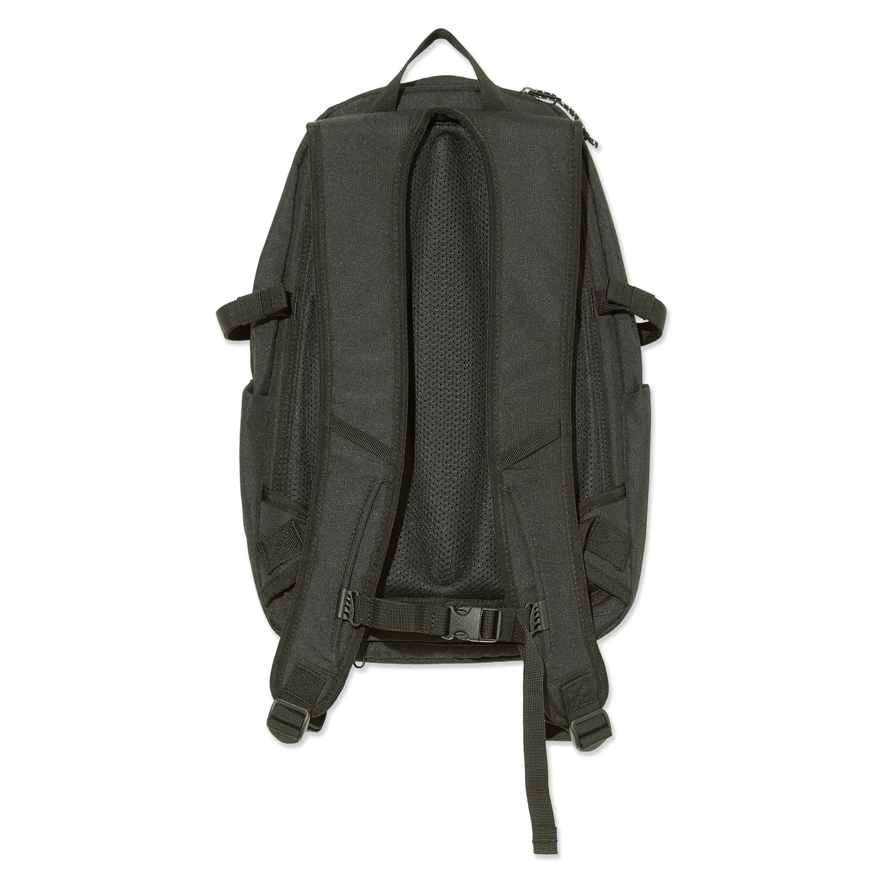 Polar Skate Co. Resa Backpack - Black