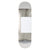 Quasi "Proto" Deck 8.5"