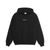 Polar Skate Co Default Hoodie - Black