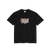 Polar Skate Co Trumpets Tee - Black