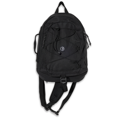 Polar Skate Co Resa Sling Bag - Black