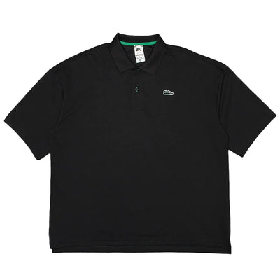 Nike SB Air Force 1 Nocturnal Polo Shirt
