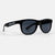 Thrasher Skate And Destroy Sunglasses
