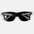 Thrasher Skate And Destroy Sunglasses