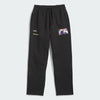 Adidas Gonz Sweatpant - Black