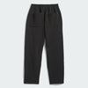 Adidas Gonz Sweatpant - Black