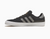 Adidas Busentiz Vulc II  - Carbon/Grey