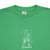 Frog Medieval Sk8lord T-Shirt - Green