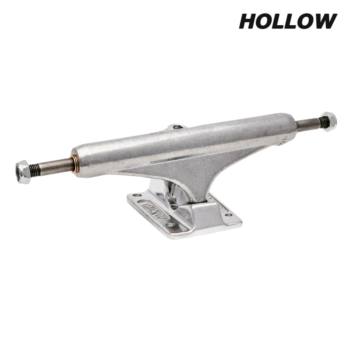 Independent Forged Hollow Mid Trucks