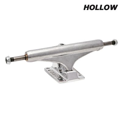 Independent Stage 11 Forged Hollow Trucks