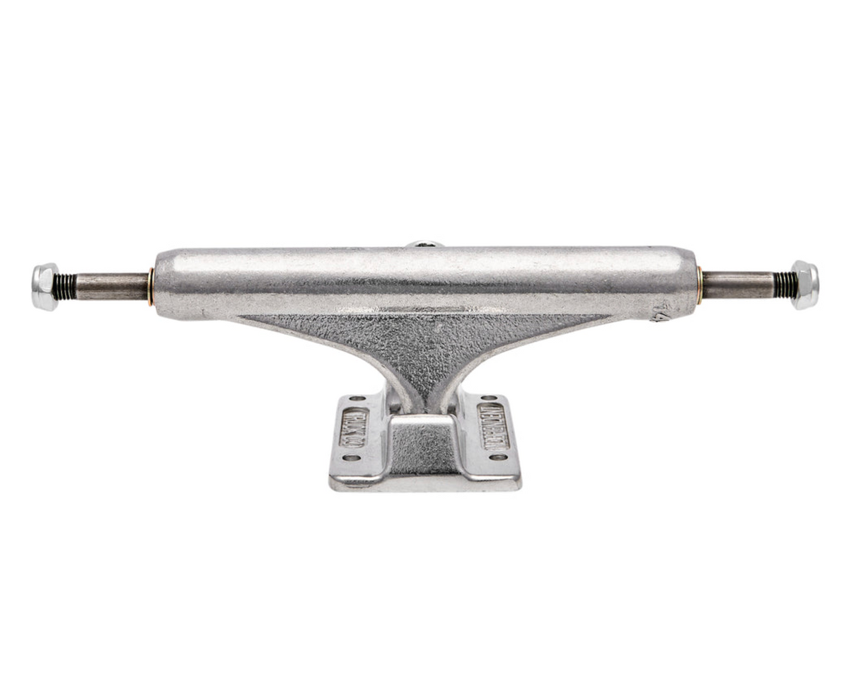 Independent Stage 11 Forged Hollow Trucks