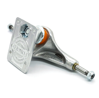 Independent Forged Hollow Mid Trucks