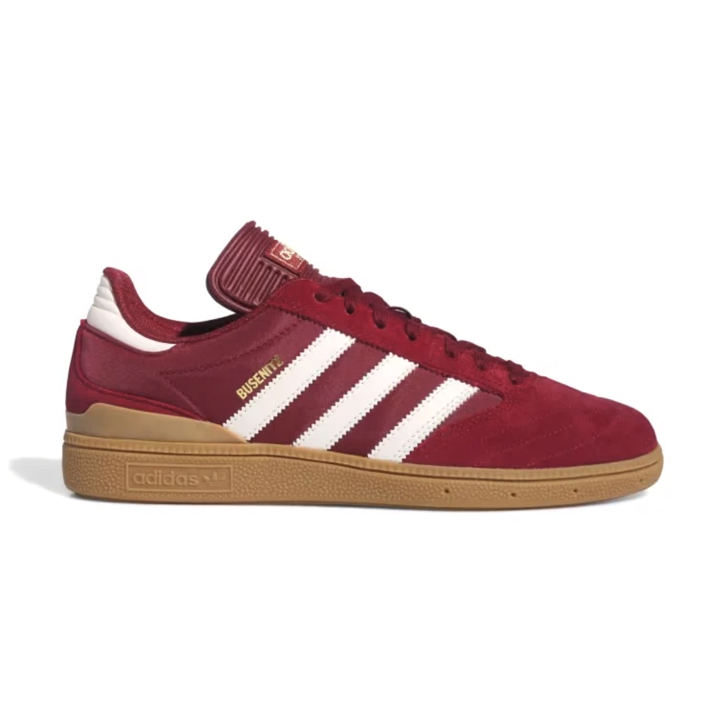 Adidas stan smith sales vulc burgundy black gum