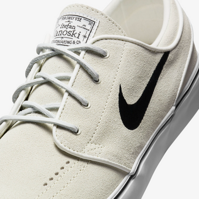 Nike SB Janoski OG Summit White Black 35th North