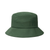 Stussy Stock Bucket Hat - Green