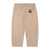 Butter Goods Climber Pants - Khaki