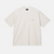 Stussy Lazy Tee - Bone