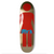 Girl Simon Bannerot Giant OG 'Loveseat Plus' Deck - 9.0