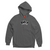 Baker Arch Hoodie - Charcoal