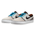 Nike SB Janoski OG+ Olympics 2024 - Phantom / Chlorine Blue / Black