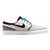 Nike SB Janoski OG+ Olympics 2024 - Phantom / Chlorine Blue / Black