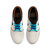 Nike SB Janoski OG+ Olympics 2024 - Phantom / Chlorine Blue / Black