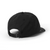 Polar Skate Co Sai Cap Braces - Black